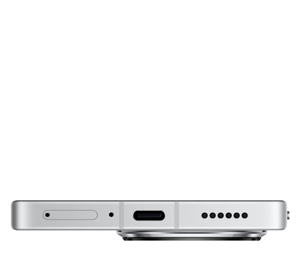 XIAOMI POCO F7 Pro 12/512GB Silver 90W OIS - 1325235 - zdjęcie 11
